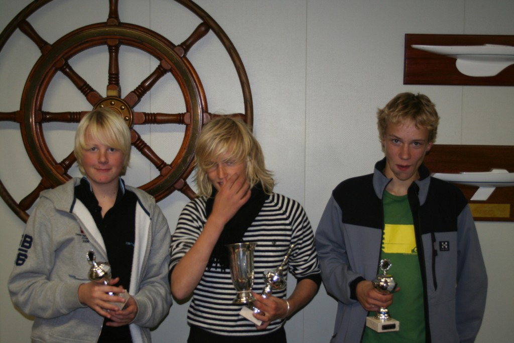 Vis 20061004-Zoom8 (34).jpg i fuld st�rrelse